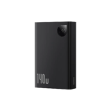 Baseus Adaman Laptop Power Bank 140W Review